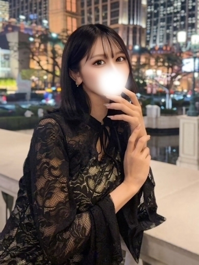 姫コレクション高崎・前橋 外送茶 RIKKA