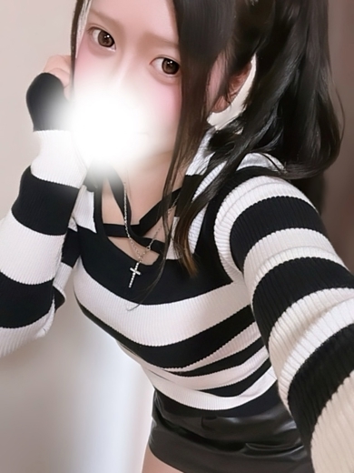 姫コレクション高崎・前橋 デリヘル MISORA