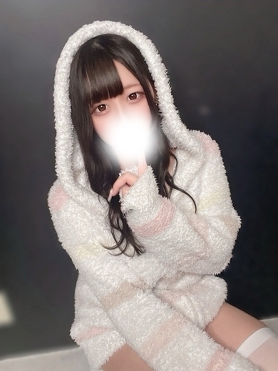姫コレクション高崎・前橋 outcall escort service NACHU