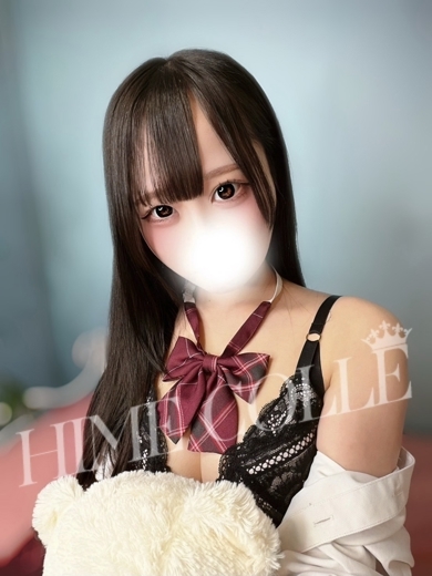 姫コレクション高崎・前橋 デリヘル KORI