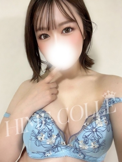 姫コレクション高崎・前橋 デリヘル EA