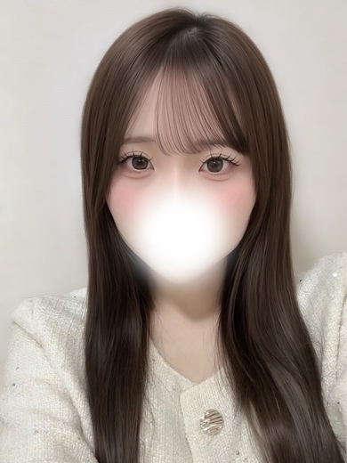 姫コレクション高崎・前橋 outcall escort service RENA