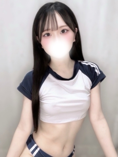 姫コレクション高崎・前橋 outcall escort service RENA