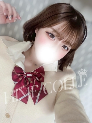 姫コレクション高崎・前橋 デリヘル YOSHINO