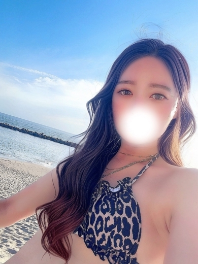 姫コレクション高崎・前橋 デリヘル HIROKA