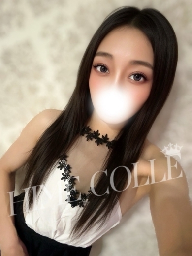 姫コレクション高崎・前橋 デリヘル KIKO