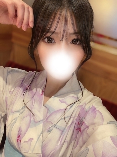 姫コレクション高崎・前橋 outcall escort service POMII