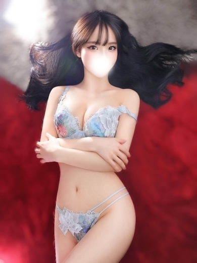 姫コレクション高崎・前橋 外送茶 SAYO