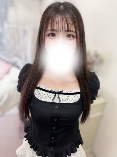 姫コレクション高崎・前橋 outcall escort service REMII