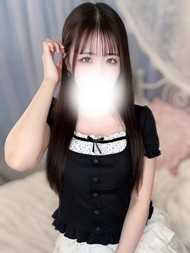 姫コレクション高崎・前橋 outcall escort service REMII