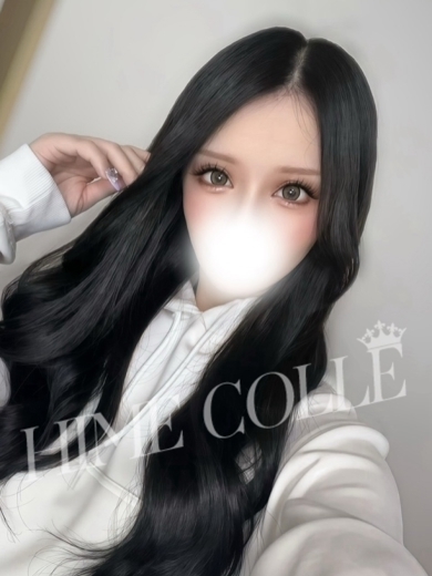 姫コレクション高崎・前橋 デリヘル YUKA