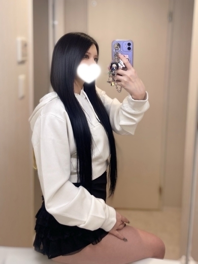 姫コレクション高崎・前橋 外送茶 YUKA