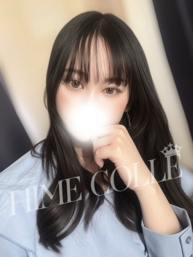 姫コレクション高崎・前橋 デリヘル HOMARE