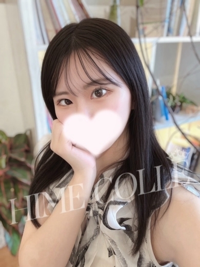 姫コレクション高崎・前橋 デリヘル SATO