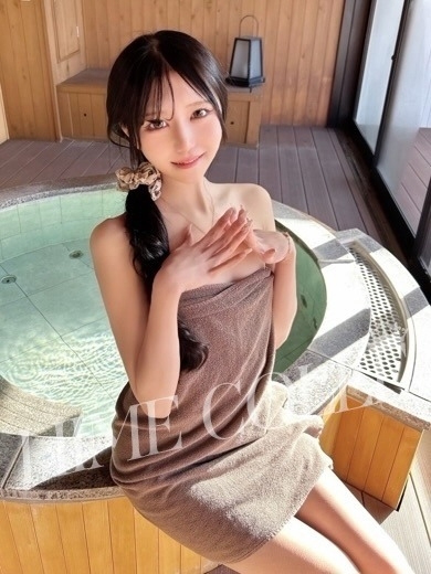姫コレクション高崎・前橋 デリヘル YUZUZU