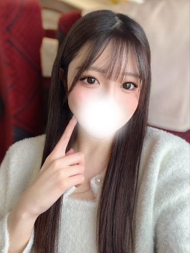 姫コレクション高崎・前橋 デリヘル SUMIRE