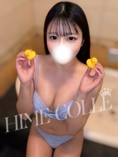 姫コレクション高崎・前橋 outcall escort service SUMIRE