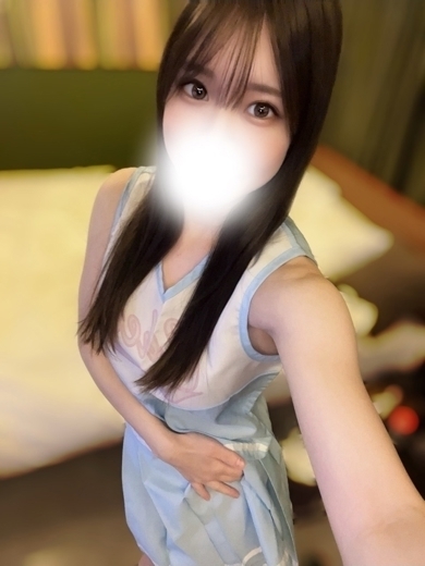 姫コレクション高崎・前橋 outcall escort service KIINA