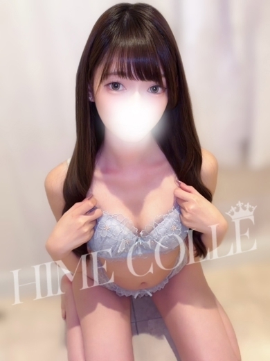 姫コレクション高崎・前橋 デリヘル KYOUKA