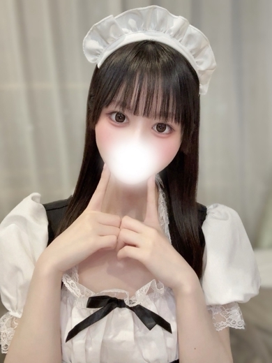 姫コレクション高崎・前橋 デリヘル KIKYOU