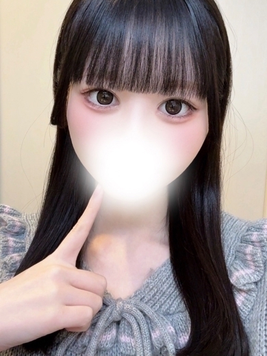 姫コレクション高崎・前橋 outcall escort service KIKYOU