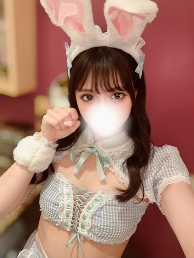 姫コレクション高崎・前橋 デリヘル MAFUYU