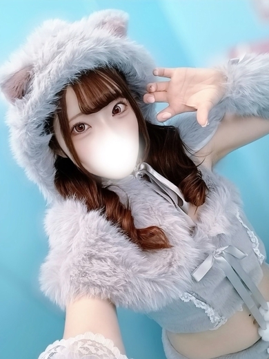 姫コレクション高崎・前橋 デリヘル YON