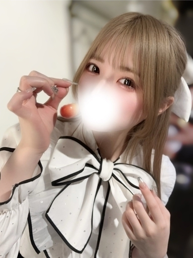 姫コレクション高崎・前橋 outcall escort service SORANE