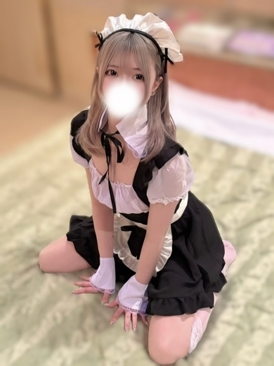 姫コレクション高崎・前橋 outcall escort service SORANE