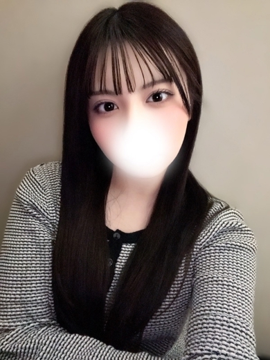 姫コレクション高崎・前橋 デリヘル RIMUNA