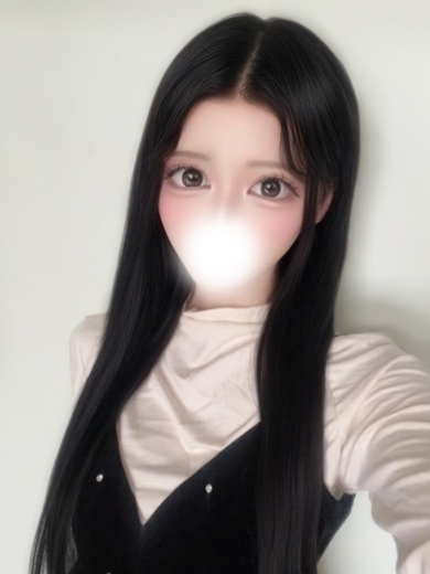 姫コレクション高崎・前橋 デリヘル ASUNA