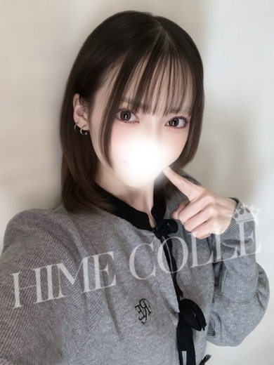 姫コレクション高崎・前橋 デリヘル MIRUNA