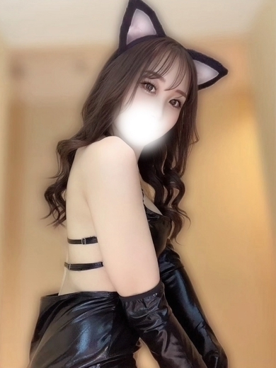 姫コレクション高崎・前橋 outcall escort service FUU