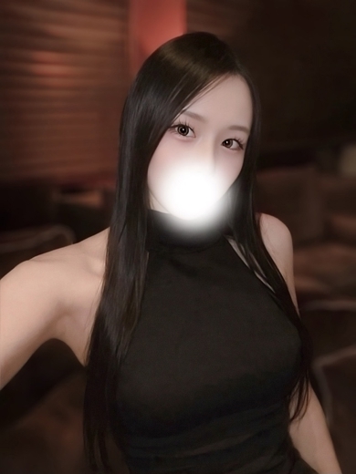 姫コレクション高崎・前橋 outcall escort service RYOUKA