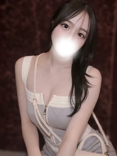 姫コレクション高崎・前橋 outcall escort service RYOUKA
