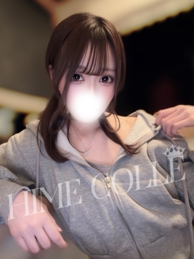 姫コレクション高崎・前橋 デリヘル IORI