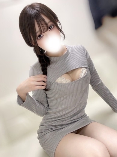 姫コレクション高崎・前橋 外送茶 IORI