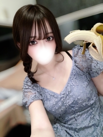 姫コレクション高崎・前橋 外送茶 IORI