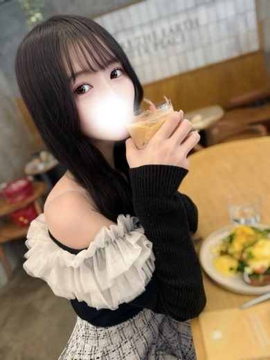 姫コレクション高崎・前橋 デリヘル MIRUA