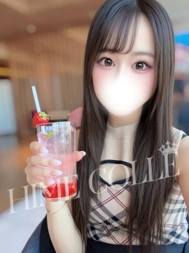 姫コレクション高崎・前橋 outcall escort service YURARA
