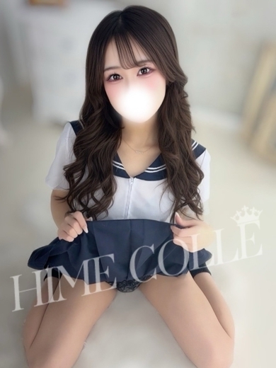 姫コレクション高崎・前橋 outcall escort service YURARA