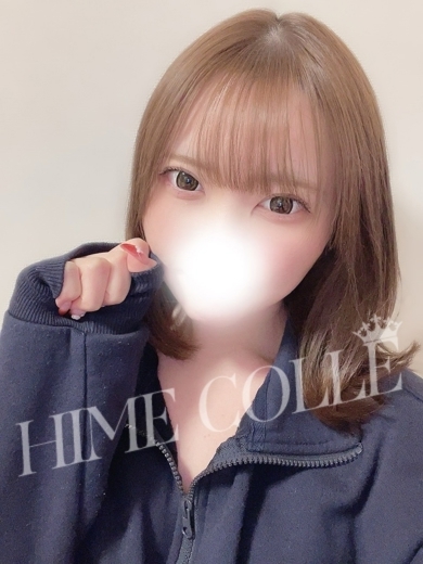 姫コレクション高崎・前橋 デリヘル RUNE
