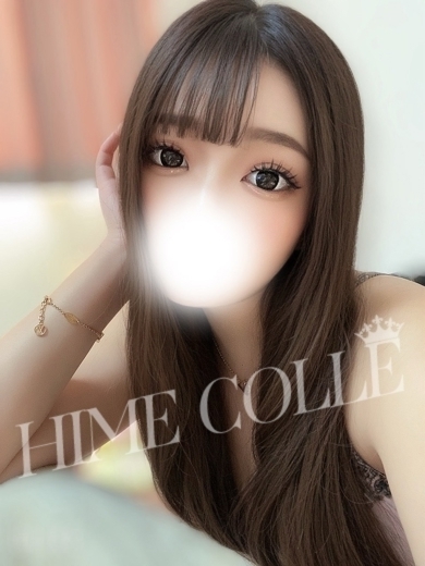 姫コレクション高崎・前橋 デリヘル KISAKI