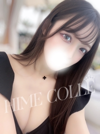 姫コレクション高崎・前橋 デリヘル CHINAMI