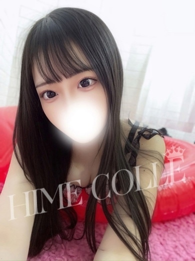姫コレクション高崎・前橋 デリヘル MIOU