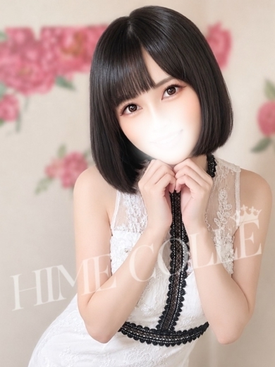 姫コレクション高崎・前橋 上门服务 AYUKA