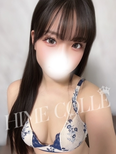 姫コレクション高崎・前橋 デリヘル YUO