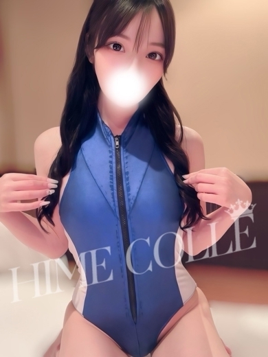 姫コレクション高崎・前橋 上门服务 RIENA