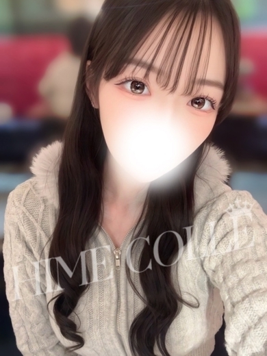 姫コレクション高崎・前橋 outcall escort service RIENA