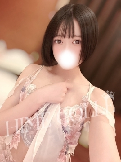姫コレクション高崎・前橋 上门服务 NONO